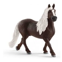 Schleich Farm World Semental de la Selva Negra - Juguete educativo - Nuevo