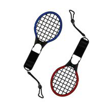 Xtreme 95618 Accessoire de manette de jeux Fixation de manette de jeu