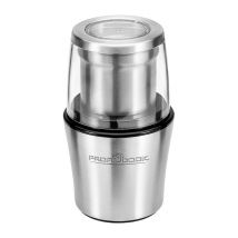 Macina caffè elettrico Proficook PC-KSW 1021 N - Nuovo