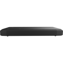 Station de charge Crosscall X-Power Station pour smartphones Crosscall X-LINK