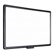 JUPIO JPL288A: Panel de 288 LED DE COLOR AJUSTABLE - Nuevo