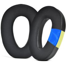 Coussinets d'oreille pour Sennheiser PXC550 MB660 Black