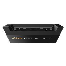 ASTRO Gaming A50 Station de base