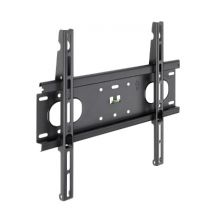 Meliconi SLIMSTYLE 400 F 2,03 m (80 ) Negro - Nuevo