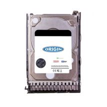 Origin Storage 693719-001-OS disco duro interno 1,2 TB 10000 RPM 2.5 SAS - Nuevo