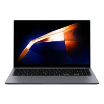 Samsung Galaxy Book4 (15.6 , Core 5, 8Go)