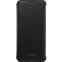 Etui folio Huawei pour P Smart 2019