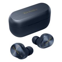 Technics AZ80 Auriculares True Wireless Stereo (TWS) Dentro de oído Llamadas/Música Bluetooth Azul - Nuevo