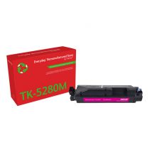 Cartouche de Toner Magenta Xerox 006R04818 - Original (1 Unité) - Nuevo