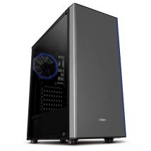 Performance PC Intel Core i5 12400, 6 Cores up to 4,4Ghz, 32GB DDR4, 1TB NVMe, Intel UHD 730 4K, WIFI, Windows 11 - Nuevo