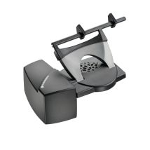 POLY Leva di sblocco del portatile HL10/A - Nuovo