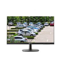 AG Neovo SC-2702 pantalla para PC 68,6 cm (27 ) 1920 x 1080 Pixeles Full HD Negro - Nuevo