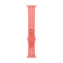 APPLE WATCH 41 MAGIC EMBER NSB M/L-ZML