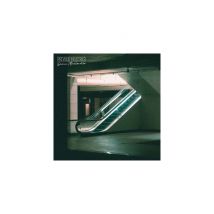 Reparto merci - Nuovo