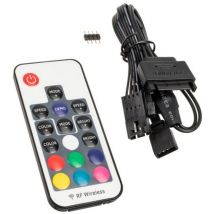 Kolink Inspire L2 RGB Universal Controlador RGB - Nuevo