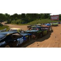 Wreckfest - Juego para PS5 - Nuevo