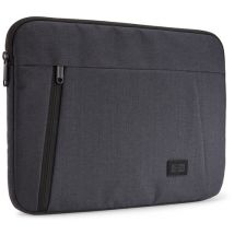 Case Logic HUXS-211 Black 29,5 cm (11.6 ) Housse Noir