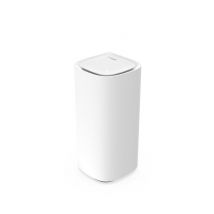 Linksys Velop Pro 6E Système Mesh True Tri?Band WiFi 6E