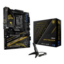 ASROCK Modello del prodotto : Z890 TAICHI OCF - Nuovo