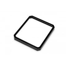 EK 3831109844458 pièce et accessoire pour systèmes de refroidissement d'ordinateurs Accessoires de décoration