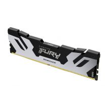 Kingston Technology FURY Renegade módulo de memoria 48 GB 1 x 48 GB DDR5 3000 MHz - Nuevo