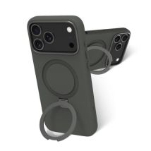 RoskildeMSKickICON-iPhone17ProMax-Fshado - Nuevo