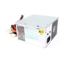Alimentation PC Liteon 280W ATX SATA MOLEX 6239-AKG MT