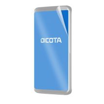 DICOTA D70936 protector de pantalla o trasero para teléfono móvil Protector de pantalla anti-reflejante Apple 1 pieza(s) - Nuevo