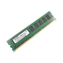 1Go RAM DDR3 EBJ10EE8BAWA-DJ-E PC3-10600E 1333MHz 1Rx8