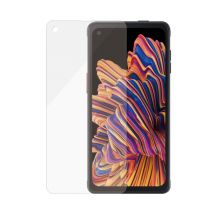 Protection d'écran PanzerGlass 7227 pour Samsung Galaxy Xcover Pro
