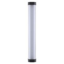 GODOX TL30 - RGB LED light stick