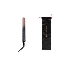 Lisseur REMINGTON S5305 Rose Shimmer