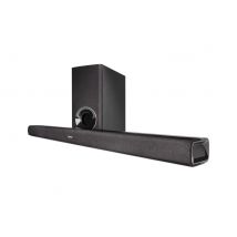 Denon DHT-S316 Noir