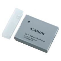 CANON Batterie NB-6LH