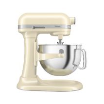 ROBOT CULINAIRE KITCHENAID 5KSM60SPXEAC