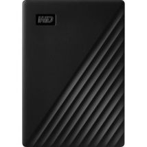 Disque dur externe Wd My Passport? 1 To