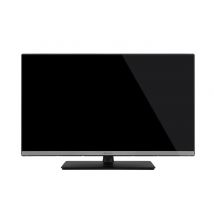 Smart TV Panasonic TB40S45AEZ Full HD 40 LED