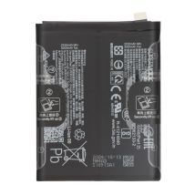 Batterie de Remplacement BLPB09 6000mAh pour OnePlus 13 Service Pack Noir