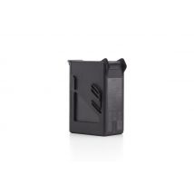 DJI FPV Pièce de rechange et accessoire pour les drones avec une caméra Batterie