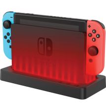 Venom VS4928 accessorio per console di giochi Piedi - Nuovo