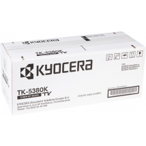 KYOCERA toner TK5380 negro - 1T02Z00NL0/TK5380K - Nuevo