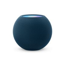 Enceinte portable HomePod mini Bleu