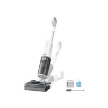 Aspirateur balai Roborock F25 RT sans fil Blanc