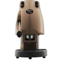 Cafetière Didiesse Frog Revolution 2 litres Noisette