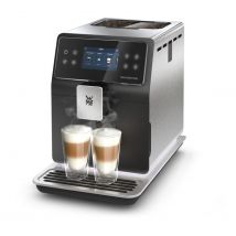 WMF Perfection 840L Entièrement automatique Machine à expresso 2 L