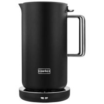 Bollitore Aarke AAA1241 - Nuovo