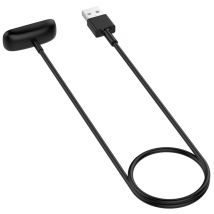 Cable de carga rápida para Fitbit Inspire 3 - Nuevo