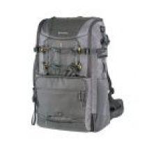 VANGUARD MOCHILA ALTA SKY 68 - - Nuovo