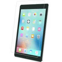 Accezz Protection d'écran premium en verre trempé pour Apple iPad 6 (2018) 9.7 pouces / iPad 5 (2017) 9.7 pouces / Air 2 (2014)/Air 1 (2013)