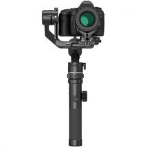 Stabilisateur Professionnel FeiyuTech AK4500 pour caméras Hybrides et Reflex